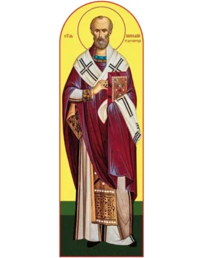 Николай, свт_015-2(100х300см)слои-каналы