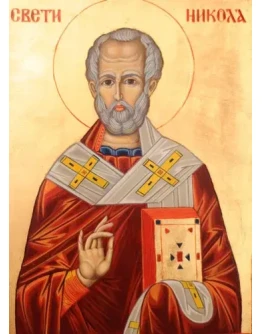 Николай, свт_017(58х80см)