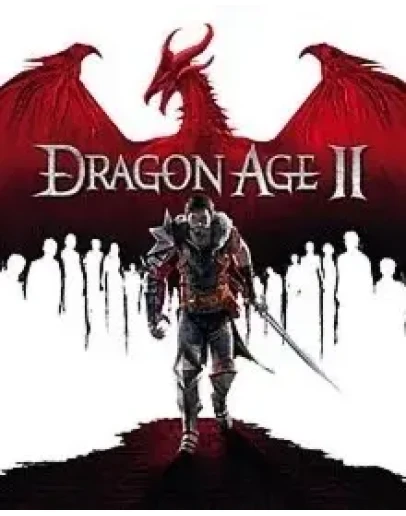 DA: II ONLINE ORIGIN Полный доступ +