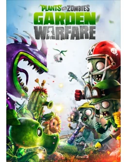 P VS Z: GW ONLINE ORIGIN Полный доступ + P VS Z: GW ONLINE ORIGIN Полный доступ +