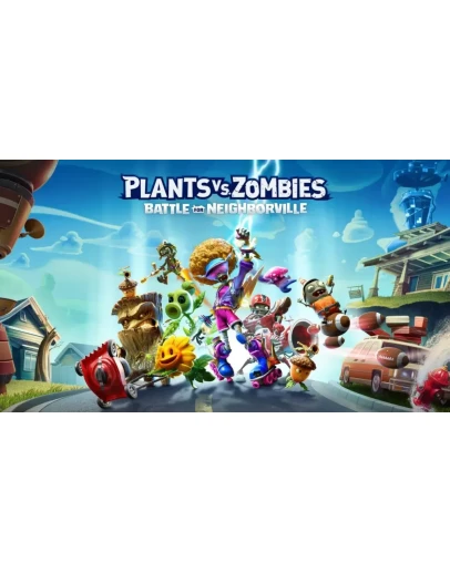 P VS Z: BFN ONLINE ORIGIN Полный доступ +