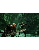 Hunted: The Demon's Forge STEAMRU АВТОДОСТАВКА 0