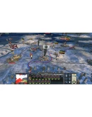 Total War: NAPOLEON - Definitive Edition STEAM АВТО