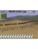 Medieval: Total War - Collection STEAMRU АВТО 0