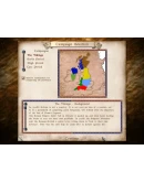 Medieval: Total War - Collection STEAMRU АВТО 0