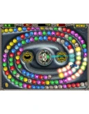 Zuma Deluxe STEAMRU АВТОДОСТАВКА 0