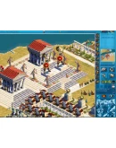 Zeus + Poseidon STEAMRU АВТОДОСТАВКА 0