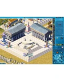 Zeus + Poseidon STEAMRU АВТОДОСТАВКА 0