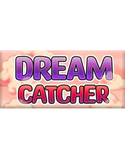 Dream Catcher STEAM KEY REGION FREE GLOBAL ROW