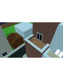 Dream Catcher STEAM KEY REGION FREE GLOBAL ROW