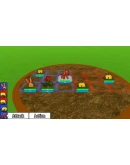 Dream Catcher STEAM KEY REGION FREE GLOBAL ROW