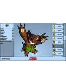 Dream Catcher STEAM KEY REGION FREE GLOBAL ROW