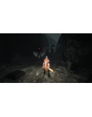 FolcDark: Prologue STEAM KEY REGION FREE GLOBAL ROW