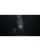 FolcDark: Prologue STEAM KEY REGION FREE GLOBAL ROW