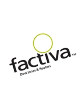factiva 1 месяц Доступ
