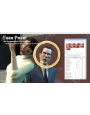 Garry's Mod Steam PC Steam Deck