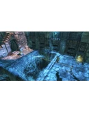 Lara Croft and the Guardian of Light XBOX Любой Регион