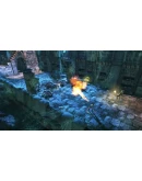 Lara Croft and the Guardian of Light XBOX Любой Регион