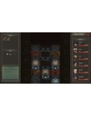 Dust to the End (Steam ключ) REGION FREE/GLOBAL +