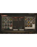 Dust to the End (Steam ключ) REGION FREE/GLOBAL +