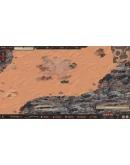 Dust to the End (Steam ключ) REGION FREE/GLOBAL +