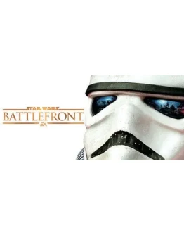 SW BATTLEFRONT ONLINE ORIGIN Полный доступ +