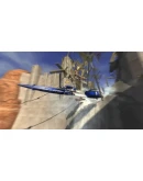 Hydro Thunder XBOX +DLC На Любой Регион