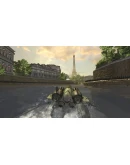 Hydro Thunder XBOX +DLC На Любой Регион