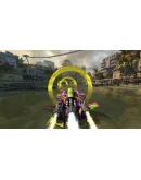 Hydro Thunder XBOX +DLC На Любой Регион