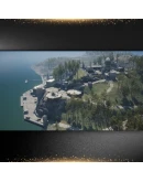 Deadside Все регионыSTEAM 0