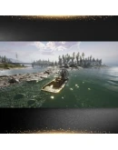 Deadside Все регионыSTEAM 0