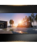 Deadside Все регионыSTEAM 0