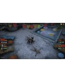 Garbage (Steam ключ) REGION FREE/GLOBAL + Бонус