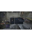 Garbage (Steam ключ) REGION FREE/GLOBAL + Бонус