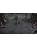 Garbage (Steam ключ) REGION FREE/GLOBAL + Бонус