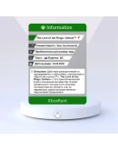 The Lord of the Rings: Gollum для Xbox One