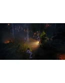 The Lord of the Rings: Gollum для Xbox One