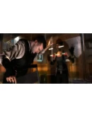 Hydrophobia XBOXПокупка на Ваш аккаунт