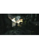 Hydrophobia XBOXПокупка на Ваш аккаунт