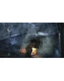 Hydrophobia XBOXПокупка на Ваш аккаунт