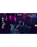 Golf Gang (Steam ключ) REGION FREE/GLOBAL + Бонус