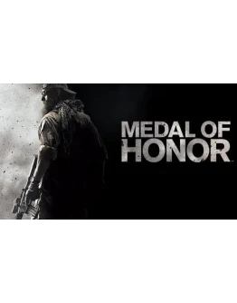 MEDAL OF HONOR ONLINE ORIGIN Полный доступ +