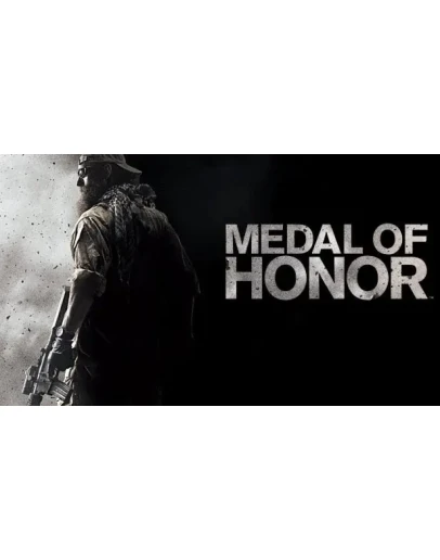 MEDAL OF HONOR ONLINE ORIGIN Полный доступ + MEDAL OF HONOR ONLINE ORIGIN Полный доступ +