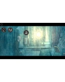 Heal (Steam ключ) REGION FREE/GLOBAL + Бонус