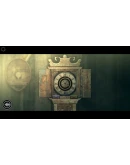 Heal (Steam ключ) REGION FREE/GLOBAL + Бонус