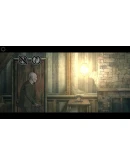 Heal (Steam ключ) REGION FREE/GLOBAL + Бонус