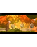 Heal (Steam ключ) REGION FREE/GLOBAL + Бонус