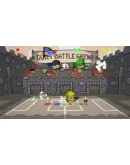 Guilt Battle Arena XBOX Ключ
