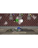 Guilt Battle Arena XBOX Ключ