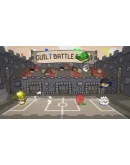 Guilt Battle Arena XBOX Ключ